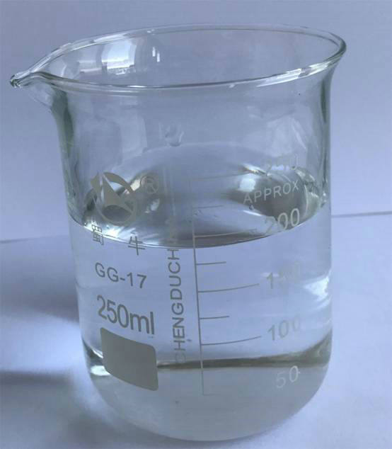 Hypophosphorous acid