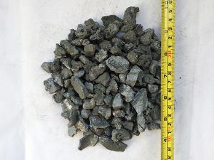 Ferro Silicon Slag