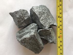 Calcium Silicon Manganese