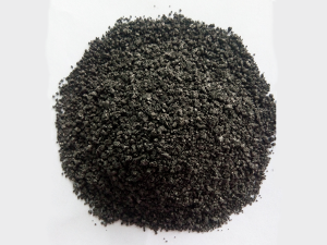 Carbon Additive